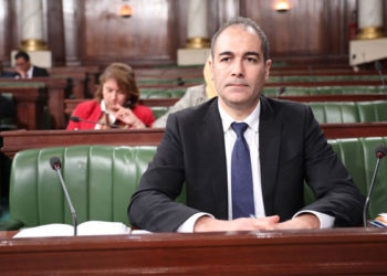 Yaiche dévoile une batterie de 7 projets destinés à soutenir les startups