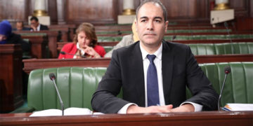 Yaiche dévoile une batterie de 7 projets destinés à soutenir les startups