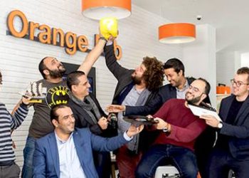 7 startups tunisiennes signent des contrats nationaux et internationaux grâce à Orange Fab