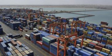 Une feuille de route pour le port en eaux profondes d’Enfidha