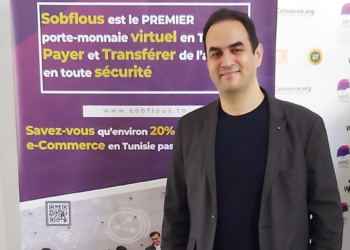 Sobflous: la première FINTECH Tunisienne se transforme en établissement de paiement