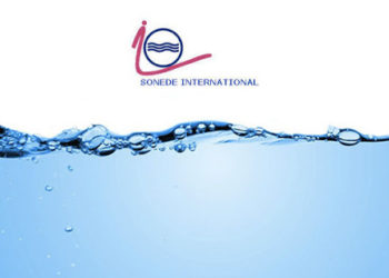 SONEDE International: une hausse de 387% de son résultat net