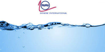 SONEDE International: une hausse de 387% de son résultat net