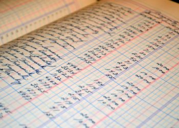 Yaiche veut supprimer le régime fiscal forfaitaire. Voici ce qu’il propose en remplacement