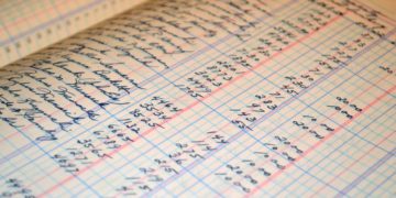 Yaiche veut supprimer le régime fiscal forfaitaire. Voici ce qu’il propose en remplacement