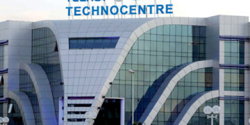 Telnet: distribution d’un dividende de 200 millimes par action