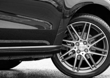 STIP réduit son déficit à 5 millions de dinars