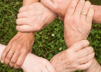 La Monnaie sociale, un levier de l’Économie Sociale et Solidaire