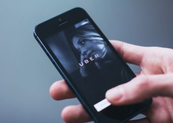 Voici pourquoi Uber a acheté Postmates pour 2.65 milliards de dollars