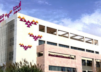 Fitch Ratings maintient et confirme la note BBB- d’Enda Tamweel