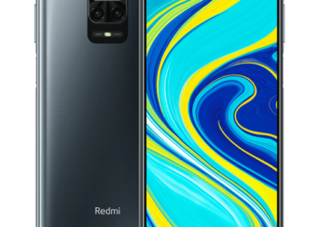 Xiaomi REDMI NOTE 9S, l’allié de choix des entrepreneurs ?