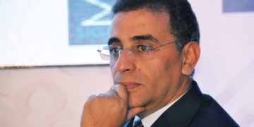 Hassen Zargouni: “Vous avez accès à un marché constitué de 8 milliards d’utilisateurs !”