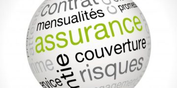 Assurance : sans conviction face à des performances mitigées