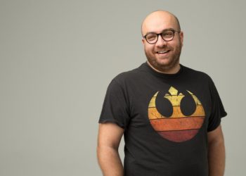 Le Manager Chill & Relax: Houssem Aoudi, entrepreneur et grand passionné de voyages