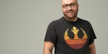 Le Manager Chill & Relax: Houssem Aoudi, entrepreneur et grand passionné de voyages