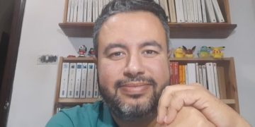 Le Manager Chill & Relax : «La satisfaction de ma clientèle m’apporte l’adrénaline qui me pousse à aller de l’avant»