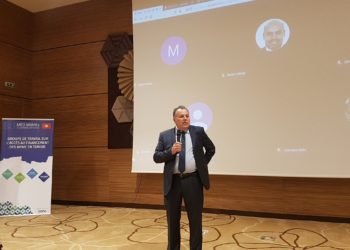 Programme MED MSMEs: “Améliorer l’environnement des affaires pour placer les PME au cœur de la croissance inclusive et durable”