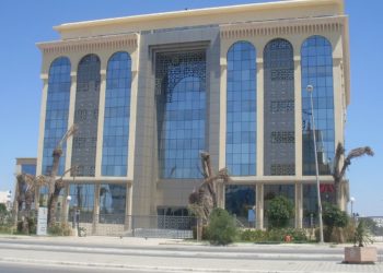 La SFBT annonce un bénéfice net de 116,7 MD pour le 1er semestre 2020