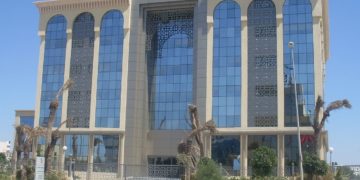 La SFBT annonce un bénéfice net de 116,7 MD pour le 1er semestre 2020