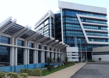 L’UTICA appelle à lancer un programme de sauvetage économique