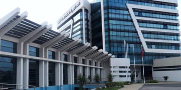 L’UTICA appelle à lancer un programme de sauvetage économique