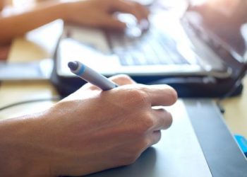 L’examen du CFA sera digitalisé et proposé 4 fois par an