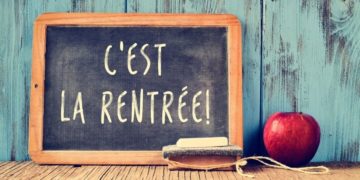 Tunisie : la rentrée scolaire 2020-2021 maintenue pour le 15 septembre