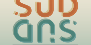 Coup d’envoi de la 2e édition du Programme de Coopération Sud-Sud  «SENTOO 2020 »