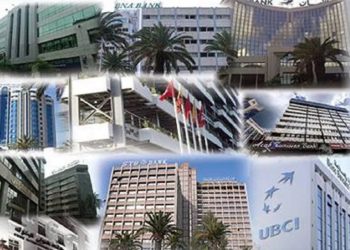 Le transfert du risque souverain aux banques s’accélère