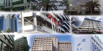 Le transfert du risque souverain aux banques s’accélère