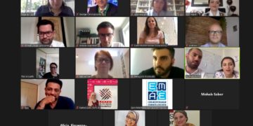 Les startups culturelles dans les pays du MENA: quel avenir pour les industries créatives ?