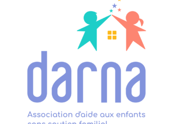 L’association Darna lance une action spécial rentrée scolaire