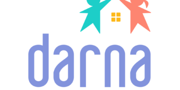 L’association Darna lance une action spécial rentrée scolaire