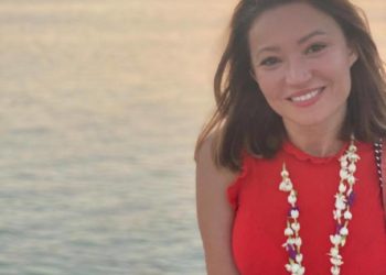 Houda Ghozzi, Directrice du programme OST : « La question de l’employabilité est aujourd’hui au cœur du développement en Tunisie»