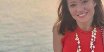 Houda Ghozzi, Directrice du programme OST : « La question de l’employabilité est aujourd’hui au cœur du développement en Tunisie»