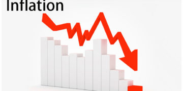 Repli du taux d’inflation (5,7%) en juillet 2020, selon l’INS