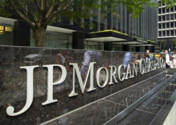 JP Morgan: la dette souveraine tunisienne est attractive