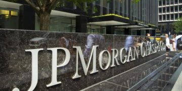 JP Morgan: la dette souveraine tunisienne est attractive