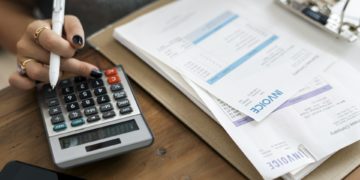 Qui sont les plus mauvais payeurs en Tunisie?