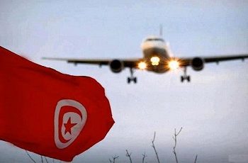 Les tunisiens résidents à l’étranger pourront bientôt ouvrir un compte à distance, auprès des banques tunisiennes