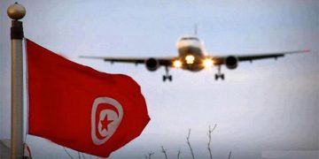 Les tunisiens résidents à l’étranger pourront bientôt ouvrir un compte à distance, auprès des banques tunisiennes