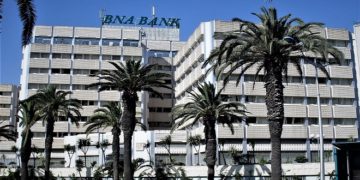 BNA Bank: un PNB de 313 MDT pour le premier semestre de 2020