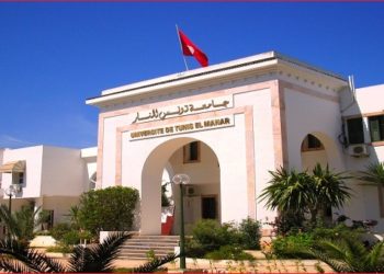 L’Université de Tunis El Manar dans le top 1000 du classement mondial des universités