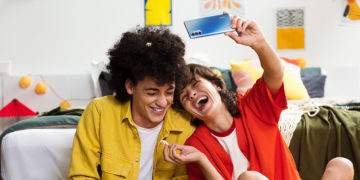 Le smartphone Oppo Reno4 bientôt disponible en Tunisie