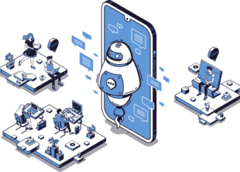 Intelligence artificielle: nouveaux outils, nouveaux enjeux