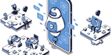 Intelligence artificielle: nouveaux outils, nouveaux enjeux