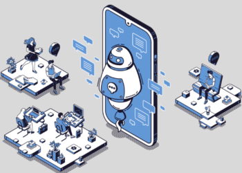 Intelligence artificielle: nouveaux outils, nouveaux enjeux