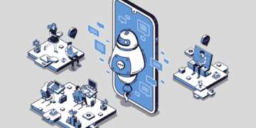 Intelligence artificielle: nouveaux outils, nouveaux enjeux