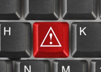 L’ANSI met en garde contre des menaces de Sextortion en ligne