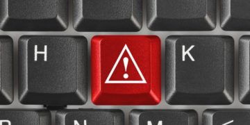 L’ANSI met en garde contre des menaces de Sextortion en ligne